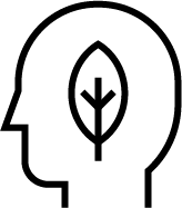 expérience expérience